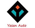 Yasan Auto  - Ankara